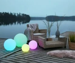 Star Trading Twilights Outdoor Decoration Round 40 Cm 7 Star Trading Twilights Outdoor Decoration Round 40 Cm -Meubel Serie Winkel star trading twilights outdoor decoration round 10