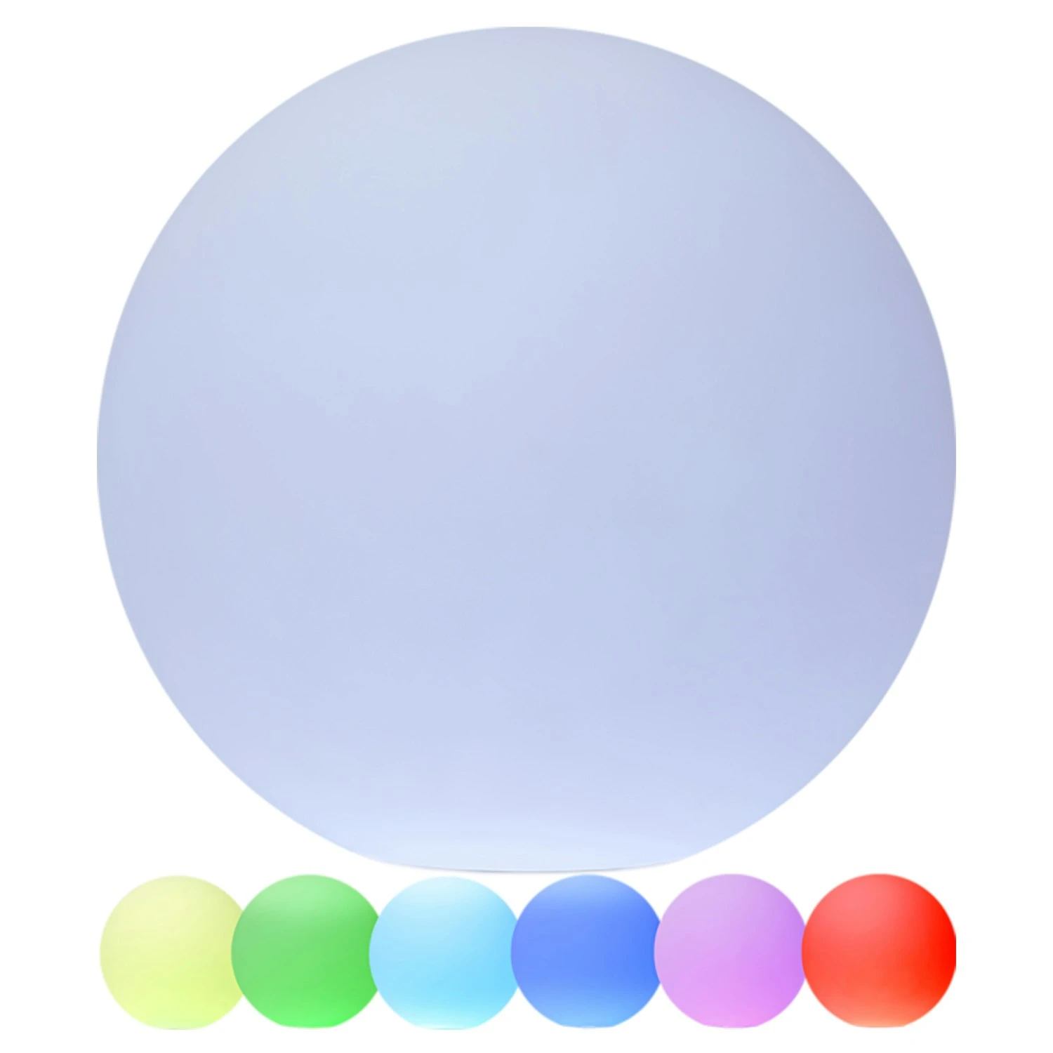 Star Trading Twilights Outdoor Decoration Round 40 Cm 1 Star Trading Twilights Outdoor Decoration Round 40 Cm