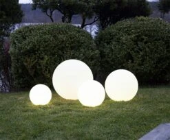 Star Trading Twilights Outdoor Decoration Round 40 Cm 6 Star Trading Twilights Outdoor Decoration Round 40 Cm -Meubel Serie Winkel star trading twilights outdoor decoration round 9