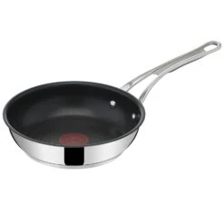 Tefal Jamie Oliver Cook's Classic Koekenpan, 20 Cm