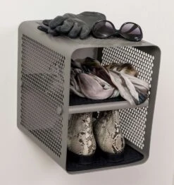 Rug For Shoe Rack, 6-pack -Meubel Serie Winkel tica copenhagen rug for shoe rack 6 pack 6