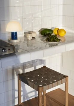 &Tradition Setago JH27 Tafellamp Draagbaar, Twilight / Zand -Meubel Serie Winkel tradition setago jh27 tafellamp draagbaar 10