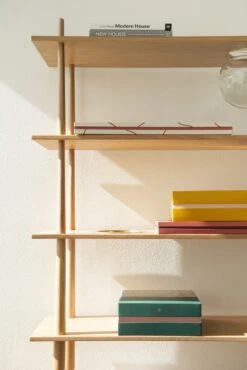 Umage Clava Dine Lampshade, Brushed Copper 5 Umage Clava Dine Lampshade, Brushed Copper -Meubel Serie Winkel umage clava dine lampshade 17