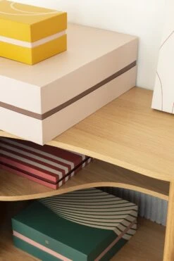 Umage Eos Lampenkap Lichtbruin, Medium 9 Umage Eos Lampenkap Lichtbruin, Medium -Meubel Serie Winkel umage eos lampshade light brown 20