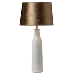 Watt & Veke Lola 33 Lampenkap, Goud -Meubel Serie Winkel watt veke lola lampshade gold 10