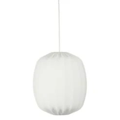 Watt & Veke Prisma 35 Lampshade, White